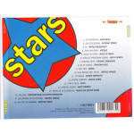 STAR - ( Sony Music )